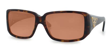 prada rx sun glasses|prada prescription glasses women.